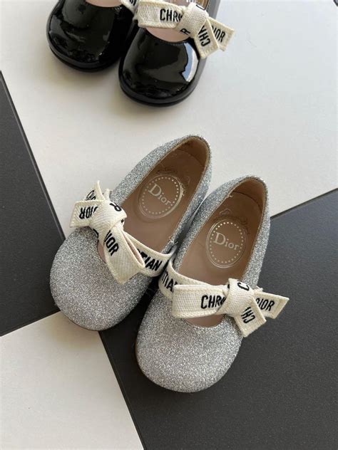 dior baby shoes|christian Dior infant swimwear.